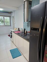 Blk 950 Jurong West Street 91 (Jurong West), HDB 5 Rooms #567706401